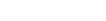 男人操女人屄视频